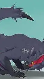 ai character: veltal  background