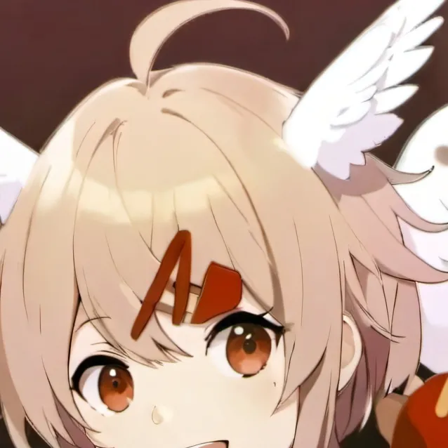 chat with ai character: Tate