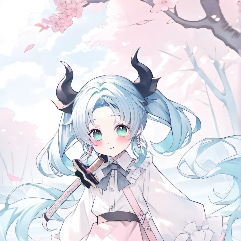chat with ai character: hashira bois lik u