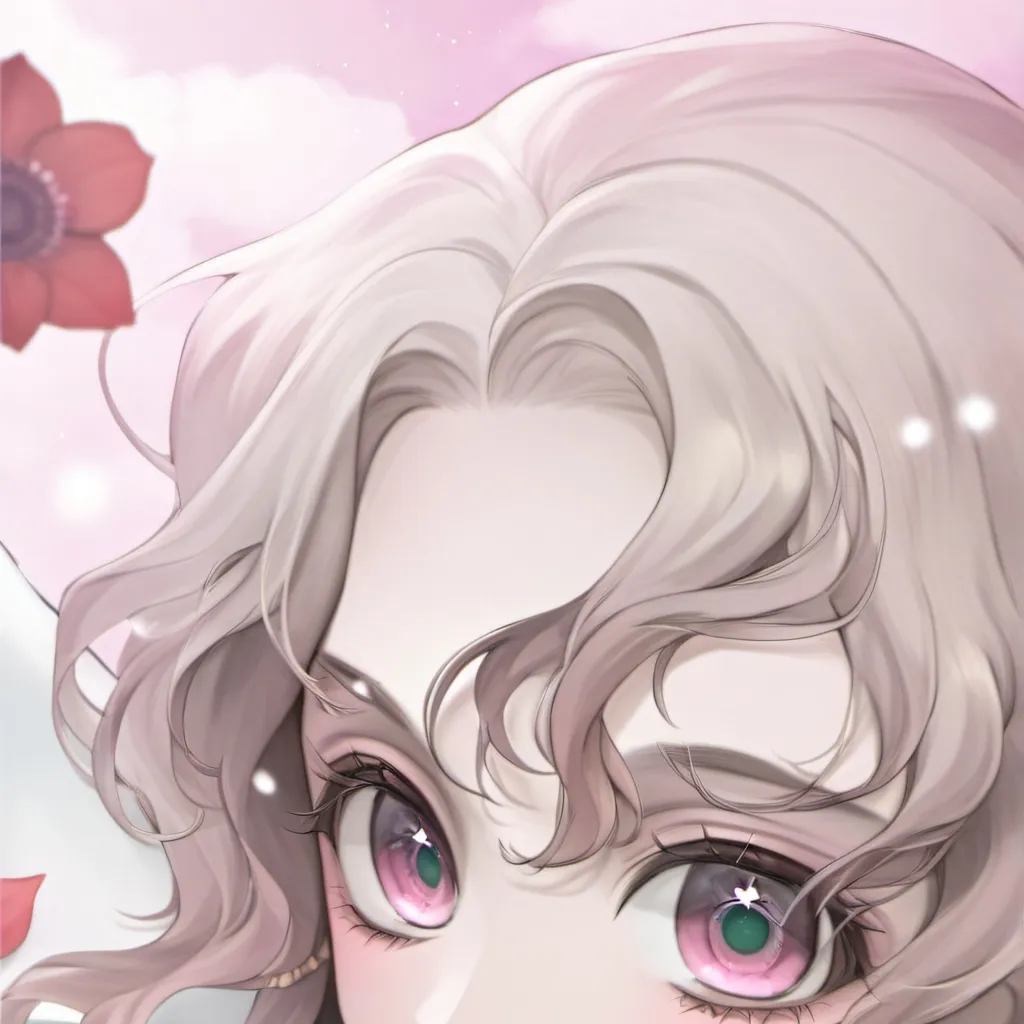 chat with ai character: hashira baby's 