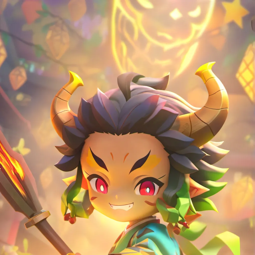 chat with ai character: everyone loves u??