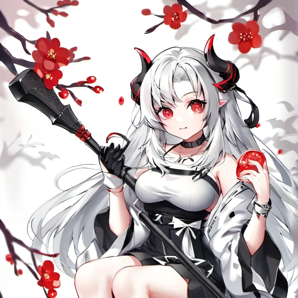 chat with ai character: hashiras