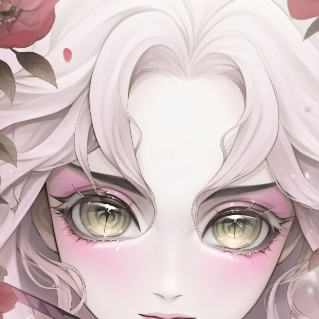 chat with ai character: HIDE AND SEEK!!!!!