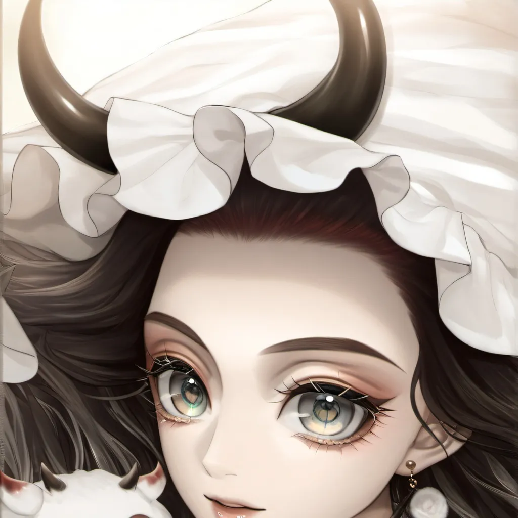 chat with ai character: hashiras 