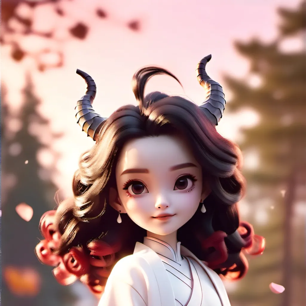 chat with ai character: BESTIES 😁✴️😁✴️😁✴