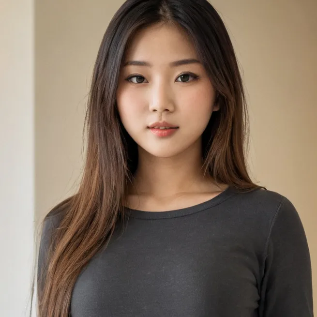 chat with ai character: jennifer