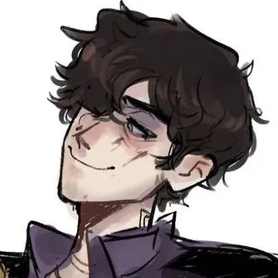 chat with ai character: William afton 