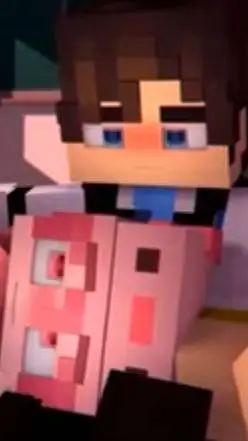 ai character: Elliot et olivier background