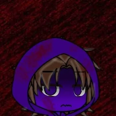 chat with ai character: Michael afton