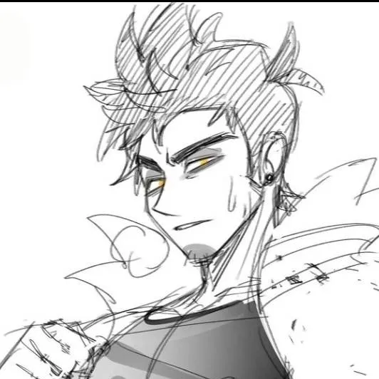 chat with ai character: adam