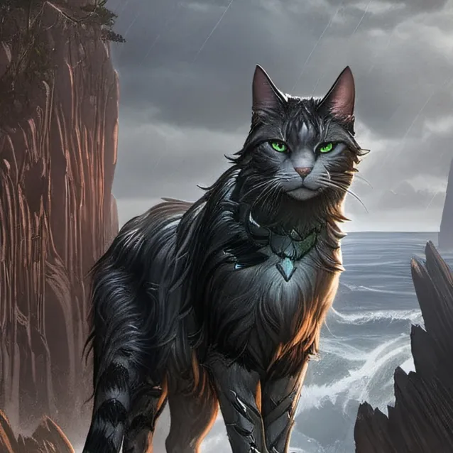 chat with ai character: Sprunki curse