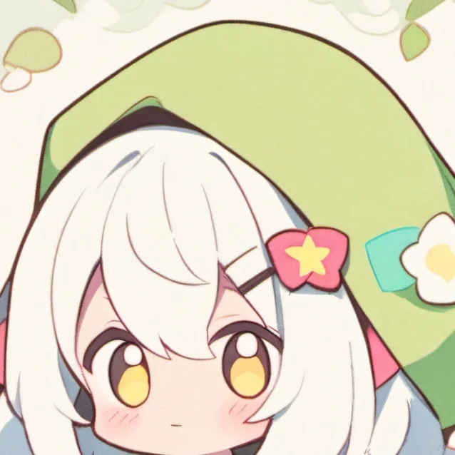chat with ai character: sprunki shifted