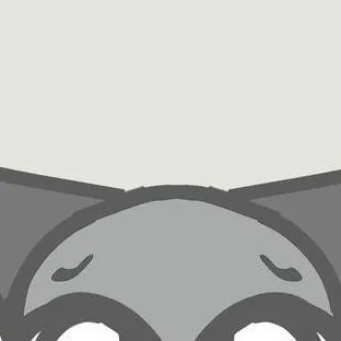 chat with ai character: gray is a cat!?!?