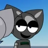 chat with ai character: incredibox Kats