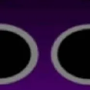 chat with ai character: SPRUNKIIII