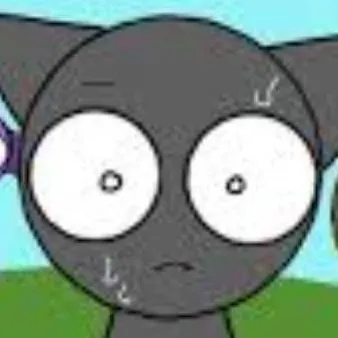 chat with ai character: sprunki 67 infect