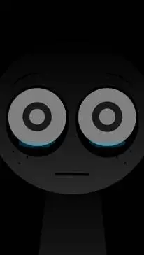 ai character: the last 3... background