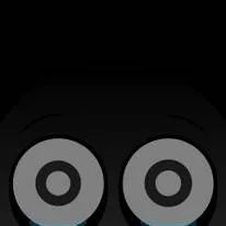 chat with ai character: the last 3...