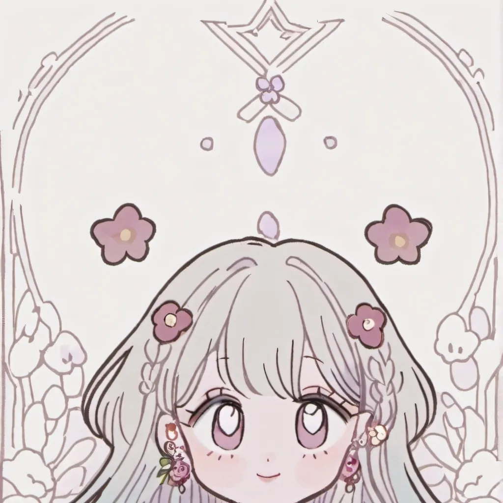 chat with ai character: owo