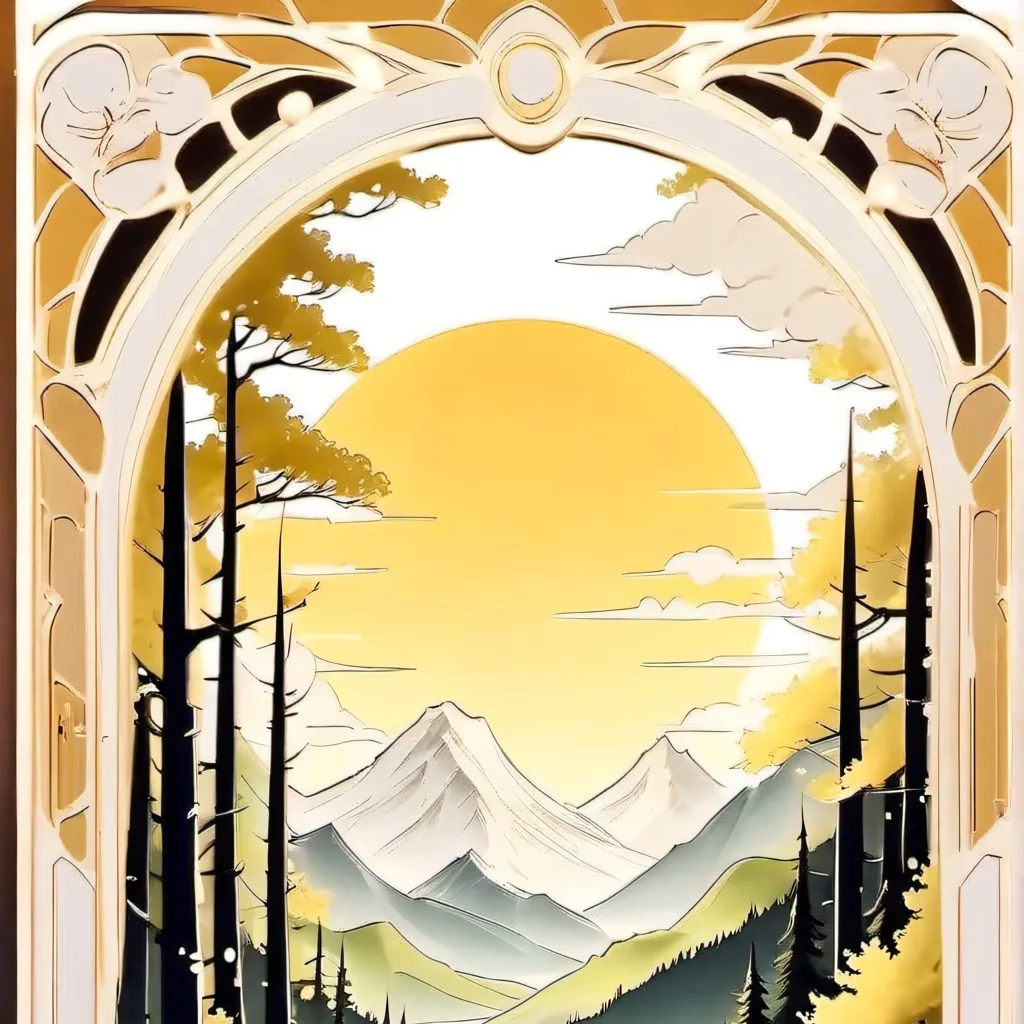 chat with ai character: sprunki 