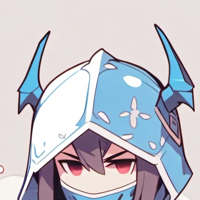 chat with ai character: Rip_Indra