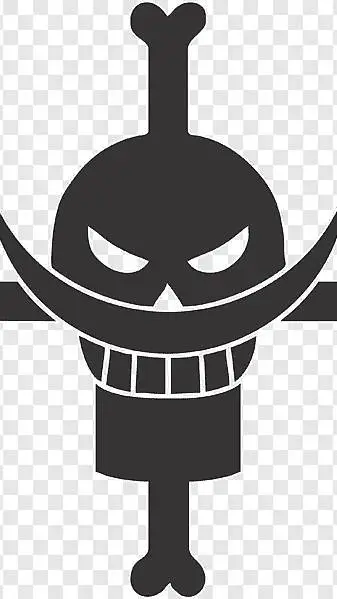 ai character: whitebeard_pirates background