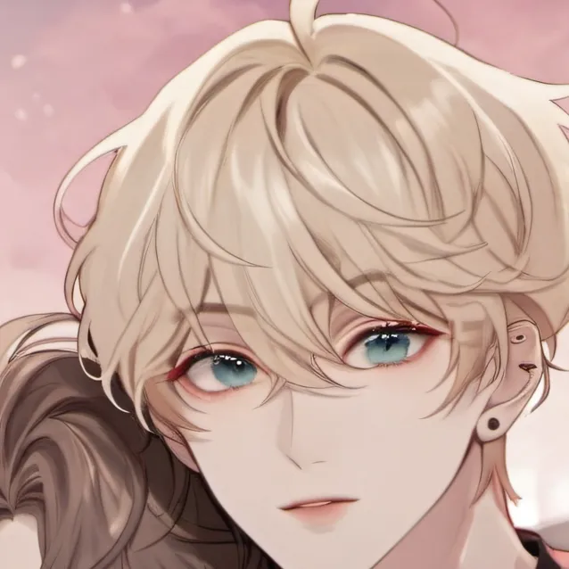 chat with ai character: Jack/Jake Walton 