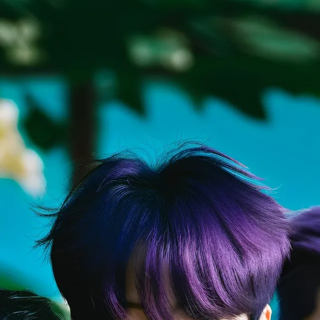 chat with ai character: Shaun,jack &Ryan