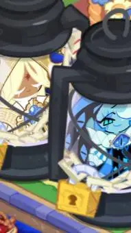 ai character: шадоу мил background