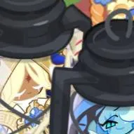 chat with ai character: шадоу мил