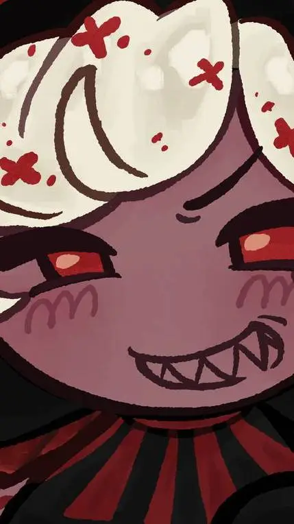 Talkie AI - Chat with Чародейка