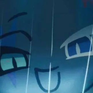 chat with ai character: крк