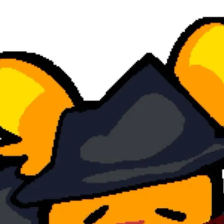 chat with ai character: gubby mafioso 