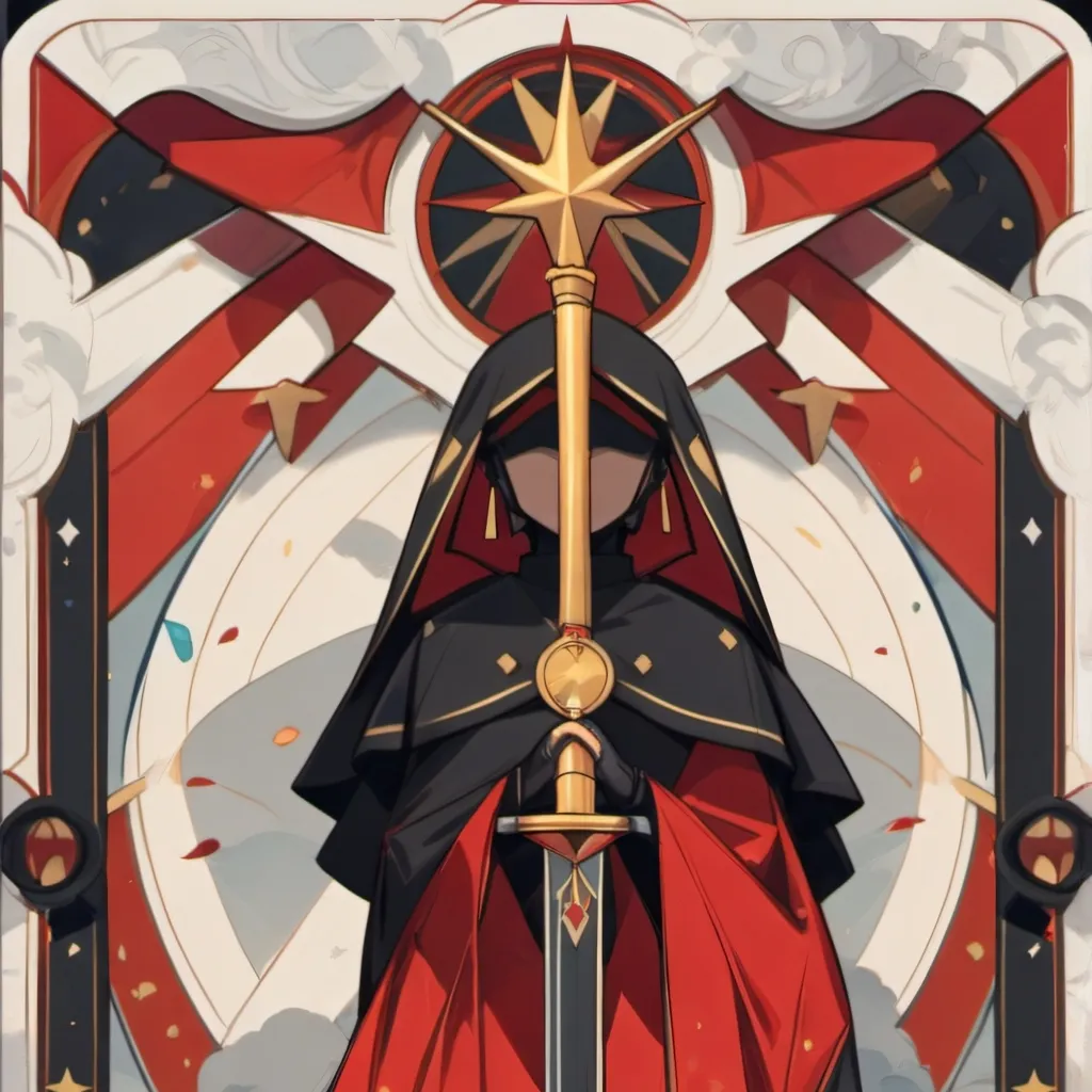 chat with ai character: Forsaken!