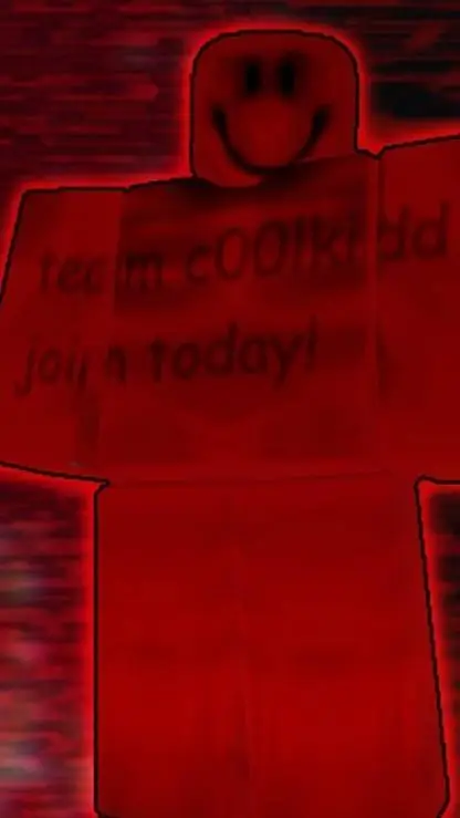 ai character: Last Survivor... background