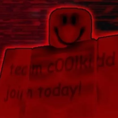 chat with ai character: Last Survivor...