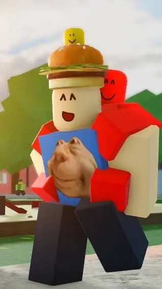 ai character: 007n7 background