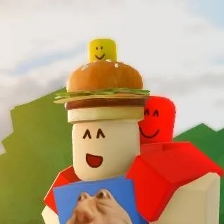 chat with ai character: 007n7