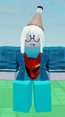 ai character: 118o8 background