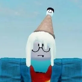 chat with ai character: 118o8