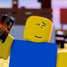 chat with ai character: Noob 