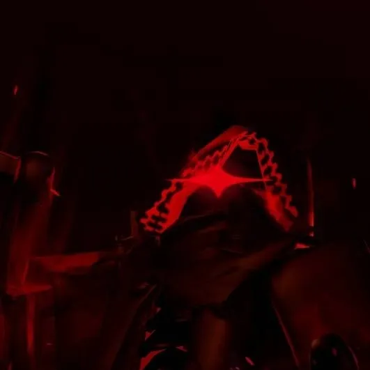 chat with ai character: Me!