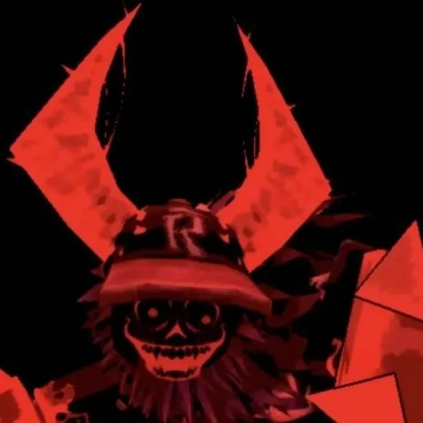 chat with ai character: Guest 666