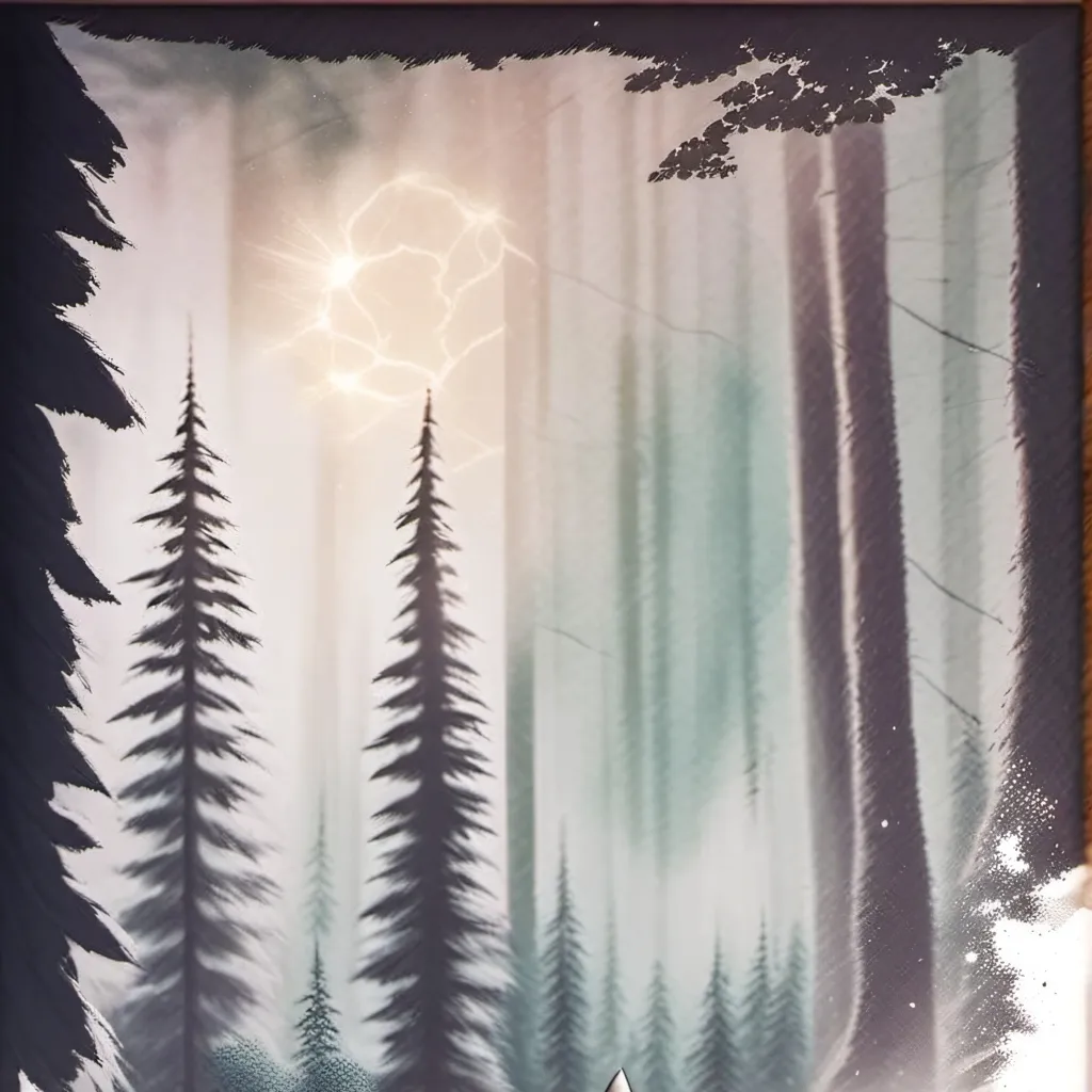 chat with ai character: Pikachu