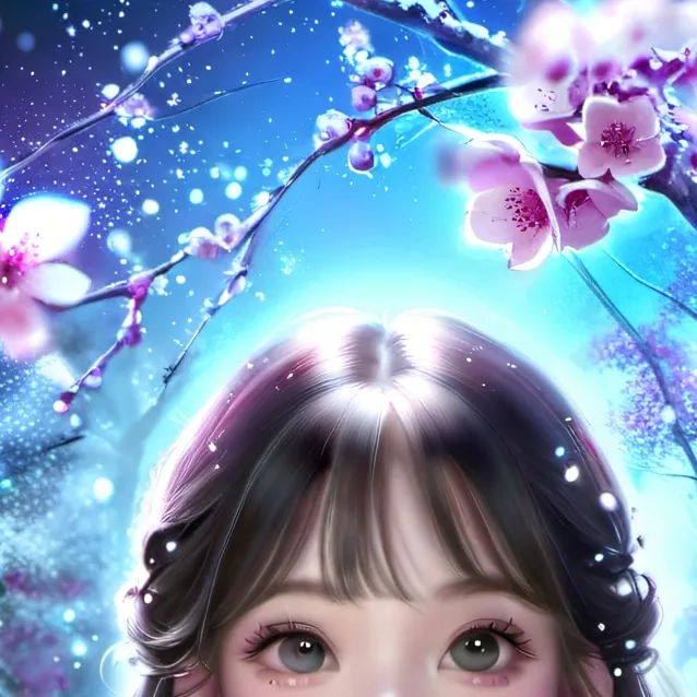 chat with ai character: secuestro