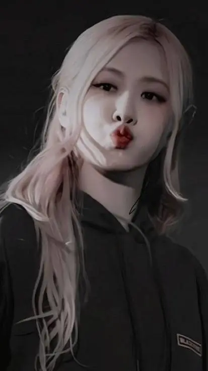 ai character: todos locos por ti background