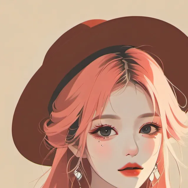 chat with ai character: lili mala 4°tem