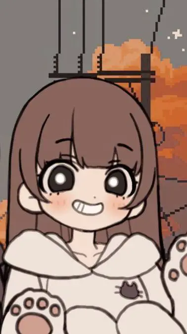 ai character: asma MHA background