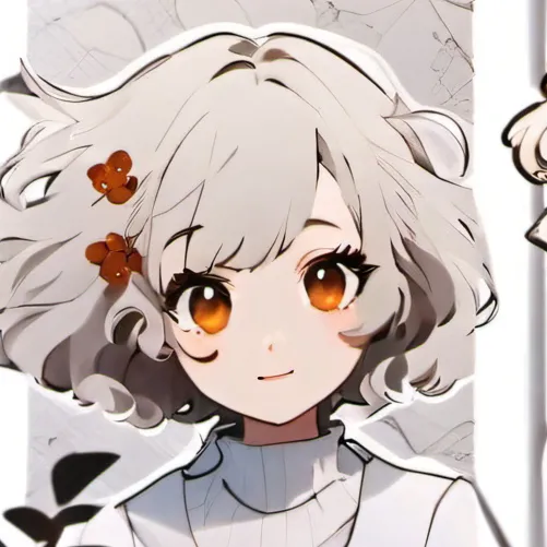 chat with ai character: The group ￼