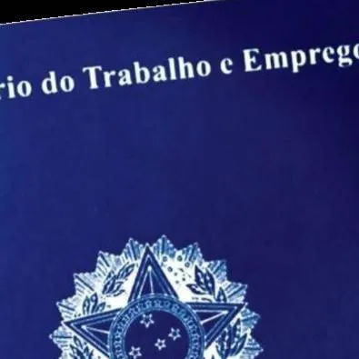 chat with ai character: o seu maior medo